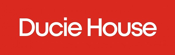 Ducie House logo