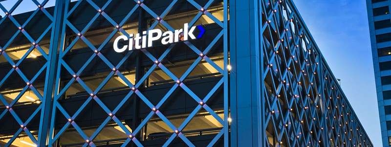 CitiPark