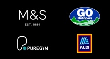 Urban Exchange logo